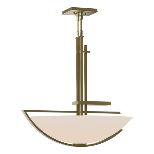 Ondrian 3 Light 26" Wide Pendant