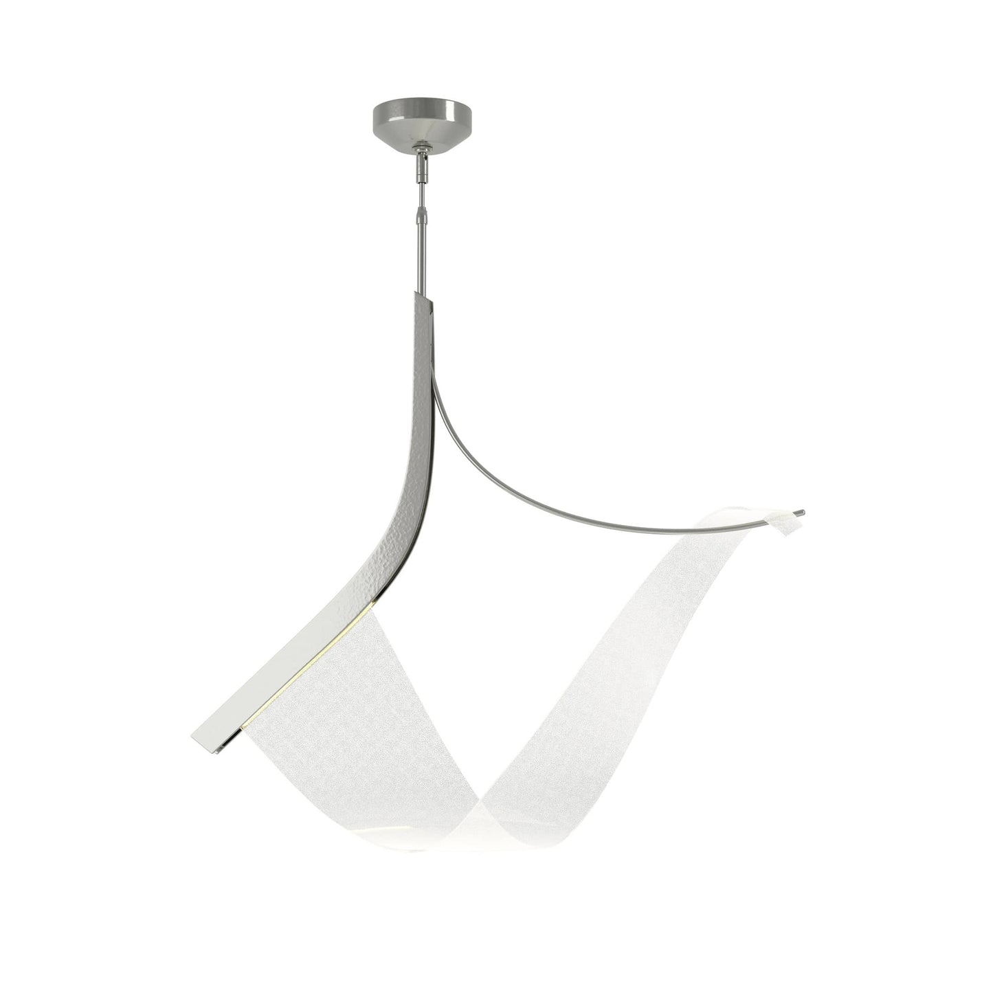 Sling 35" Wide Pendant