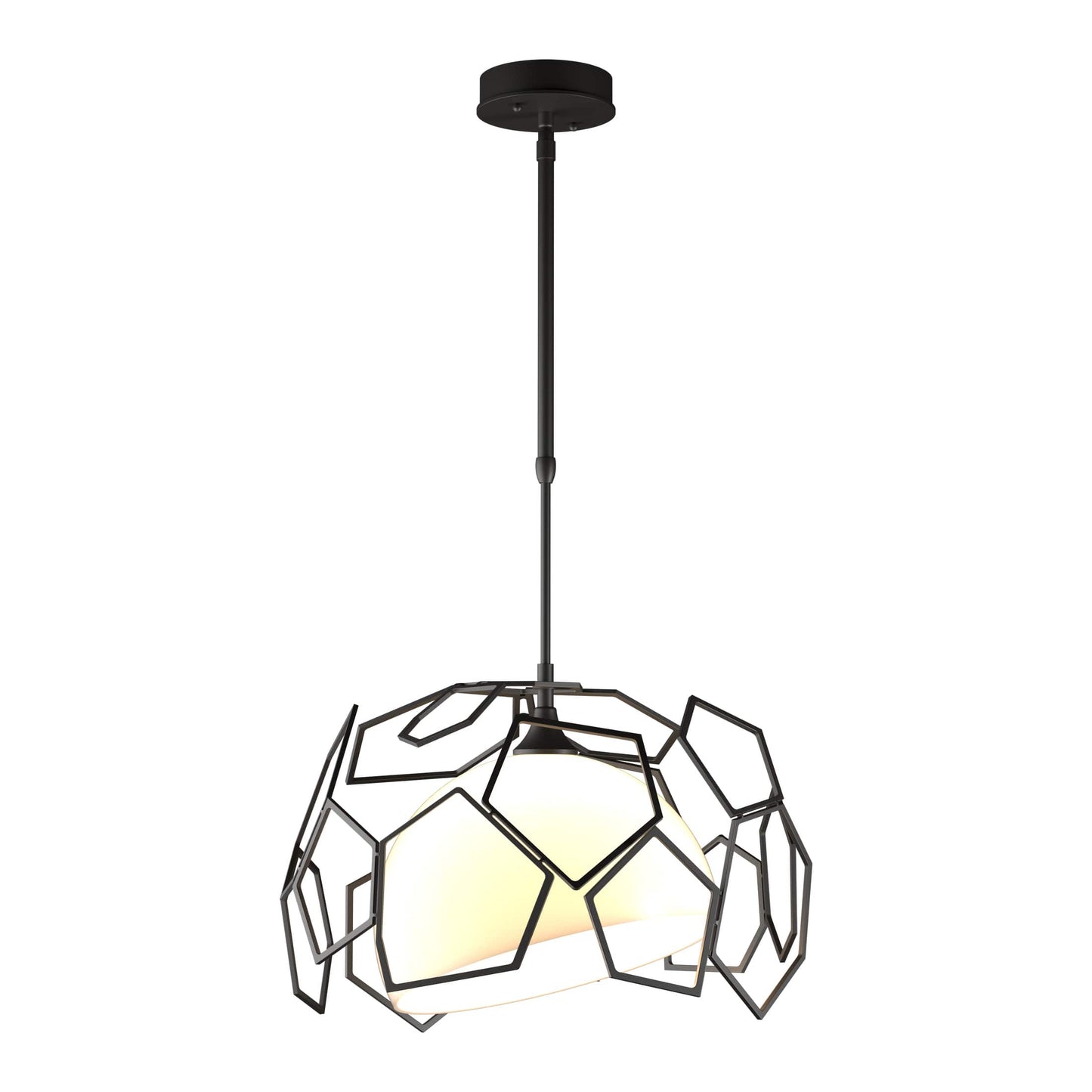 Umbra 20" Wide Outdoor Pendant