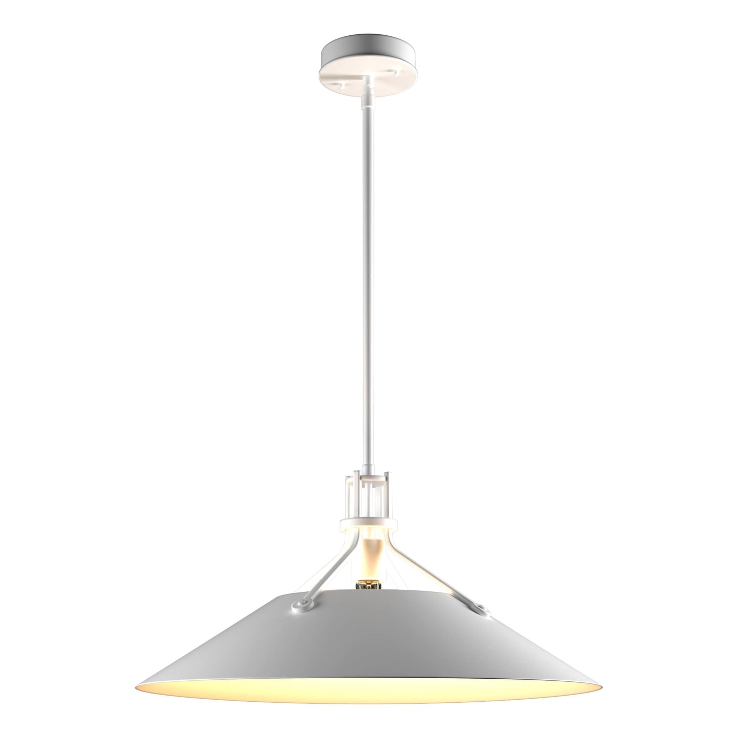 Henry 24" Wide Outdoor Pendant