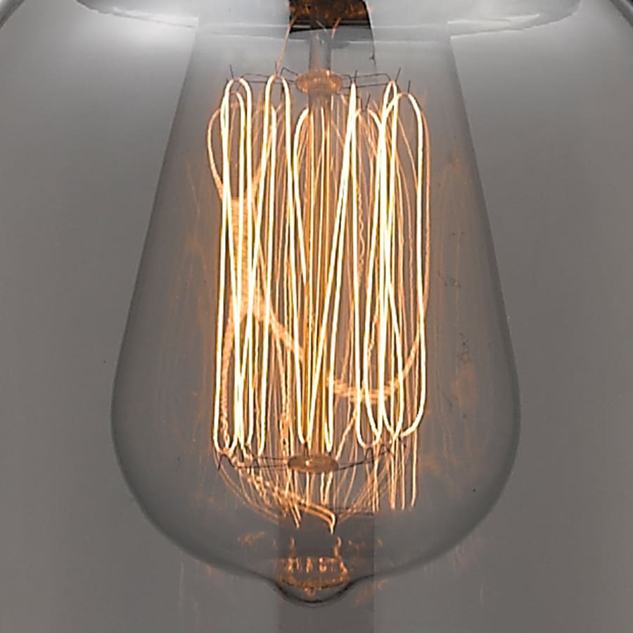 Innovations Lighting Owego 9 Light 20" Wide Multi Light Pendant