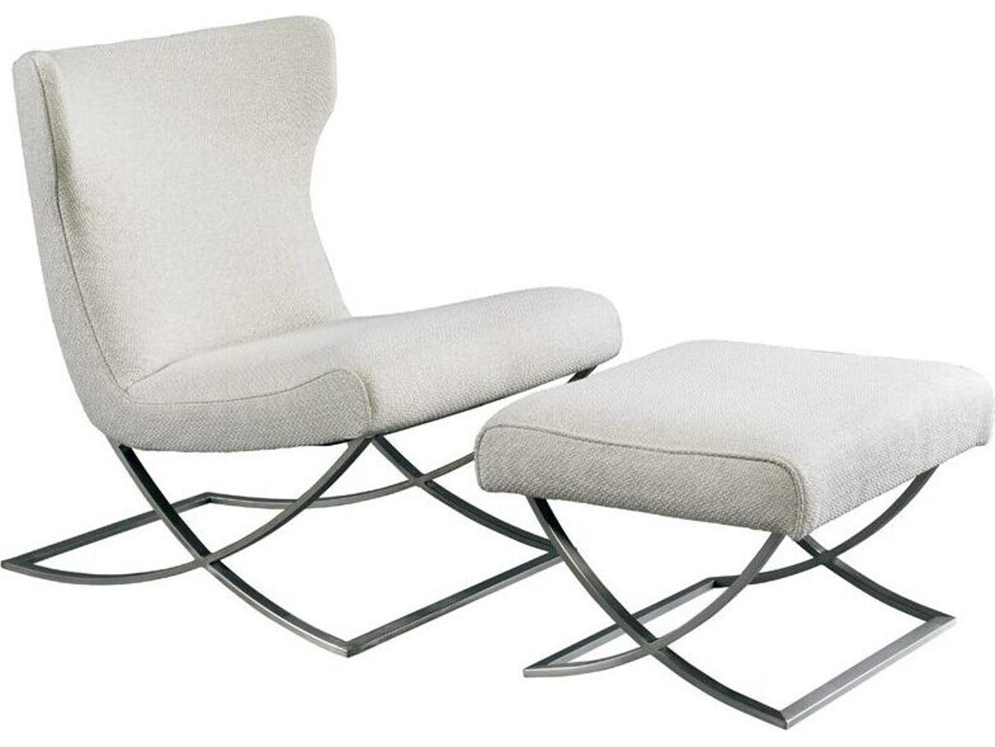 Palermo Sectional Set