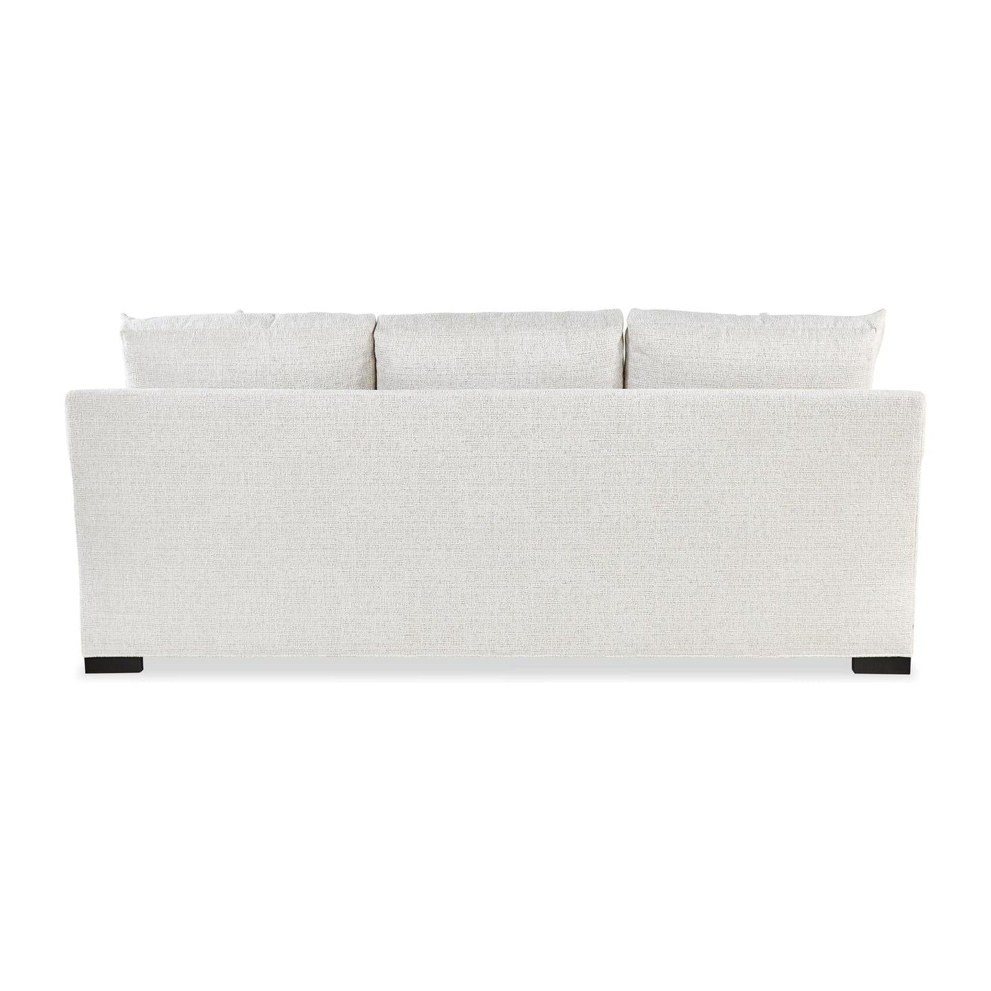 Century Furniture Cornerstone Sofa In 71687L11 (Stocked)