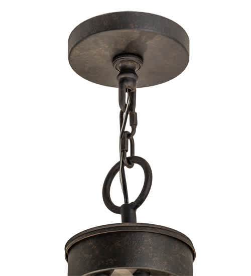 Octavia 8 Light 38" Wide Taper Candle Style Chandelier