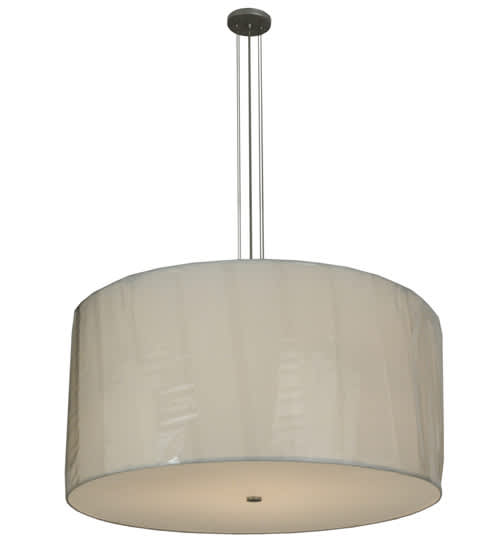 Cilindro 4 Light 36" Wide Pendant