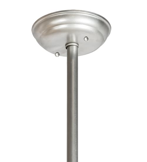 Cilindro 8 Light 36" Wide Pendant