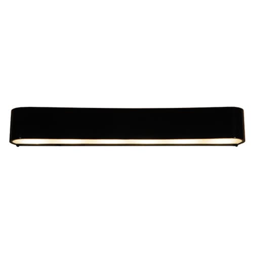 Alappuza 6 Light 4" Tall Wall Sconce