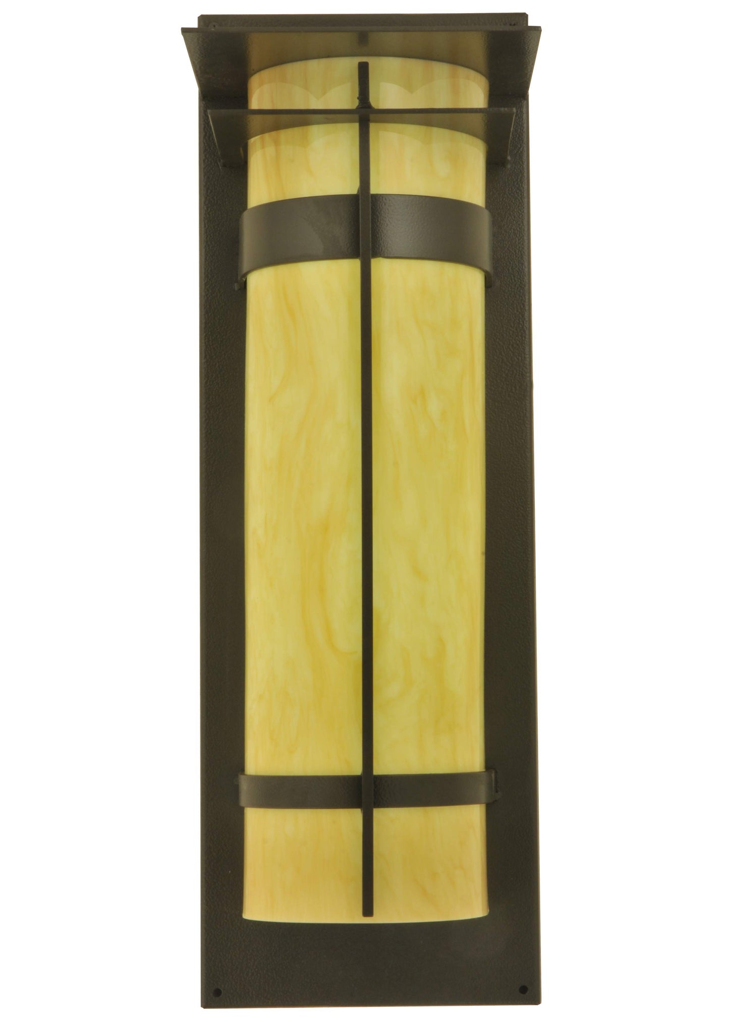 8" W Durrant LED Wall Sconce