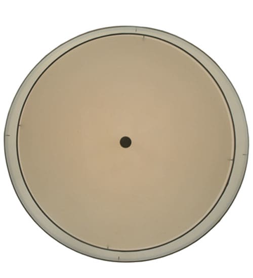 Cilindro 8 Light 36" Wide Pendant