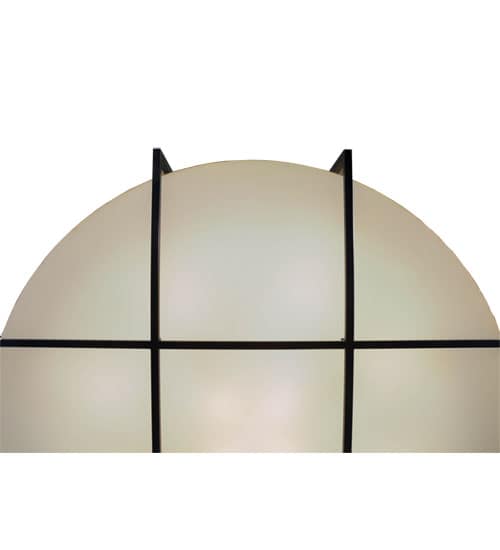 Bartlett 12 Light 78" Wide Suspension Pendant