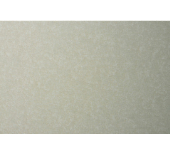 Cilindro 12 Light 78" Wide Pendant