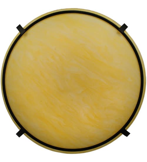 Covina 8 Light 47" Wide Pendant