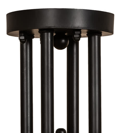 Rickard 16 Light 48" Wide Pendant
