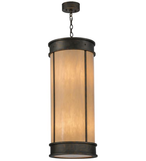 Theodora 8 Light 16" Wide Pendant