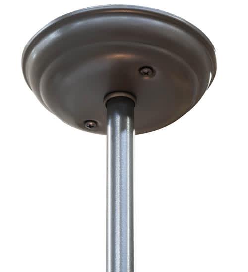 Cilindro 5 Light 11" Wide Pendant