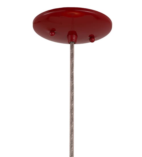 Bola 20" Wide Pendant