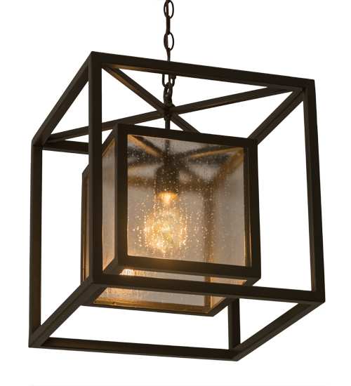 Kitzi 23" Wide Pendant
