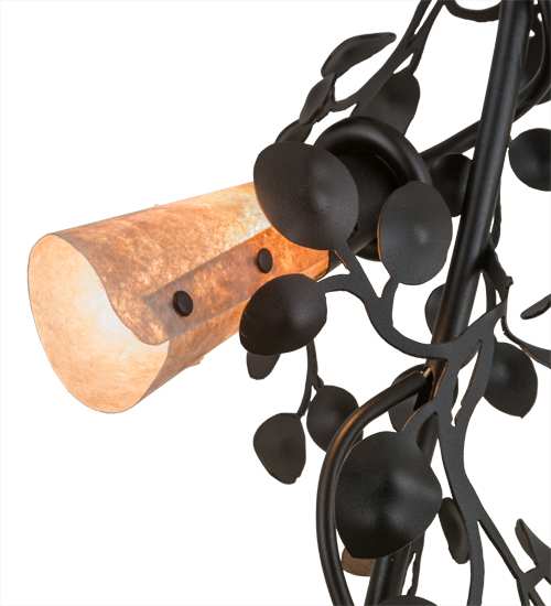 Vinca Vine 4 Light 16" Wide Multi Light Pendant