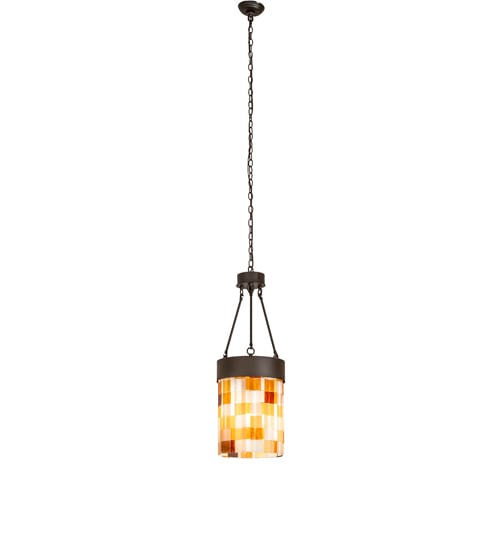 60 Light 16" Wide Pendant