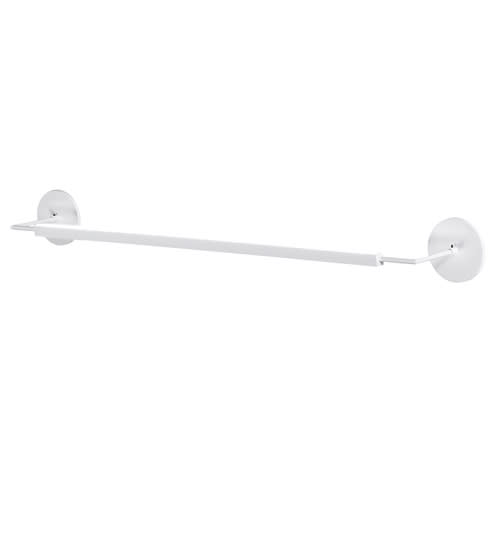 5" Tall Wall Sconce