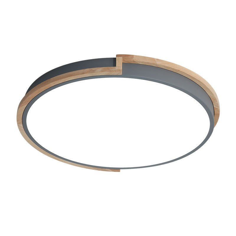 Modern Bedroom Ceiling Lamp