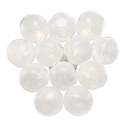 Cosmic 12 Light 36" Wide LED Suspension Multi Light Pendant