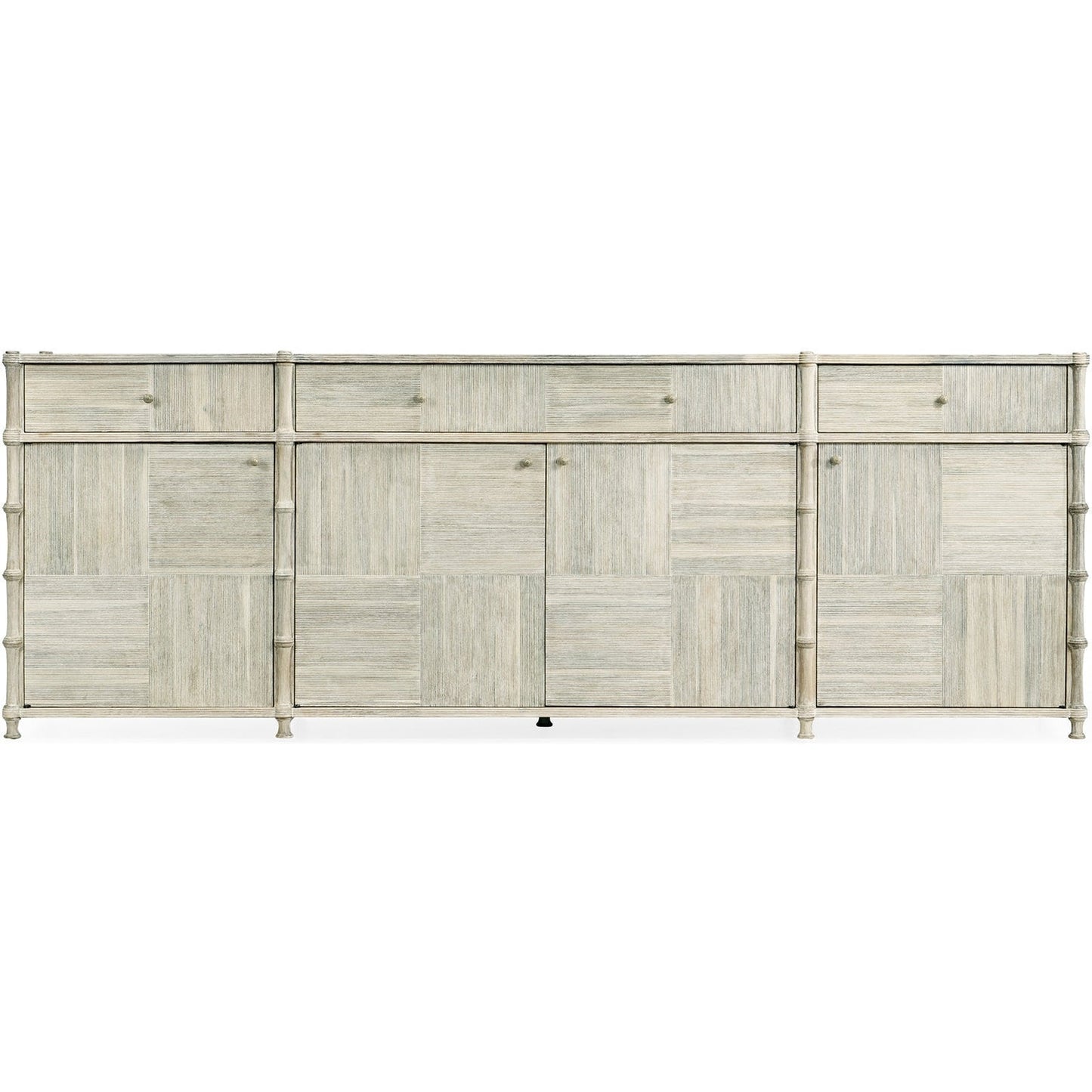 Jonathan Charles William Yeoward Bywater Buffet (530230-WAA)