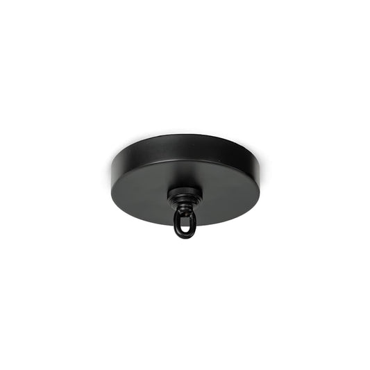 Palecek Tanner 30" Wide Outdoor Pendant