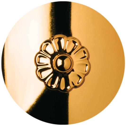 Bagatelle 11 Light 27" Wide Crystal Chandelier with Clear Swarovski Crystals
