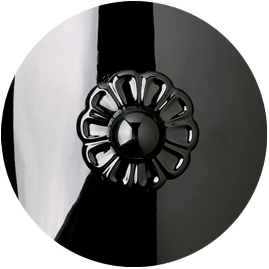 Emilea 2 Light 20" Tall Wall Sconce with Clear Swarovski Optic Crystals