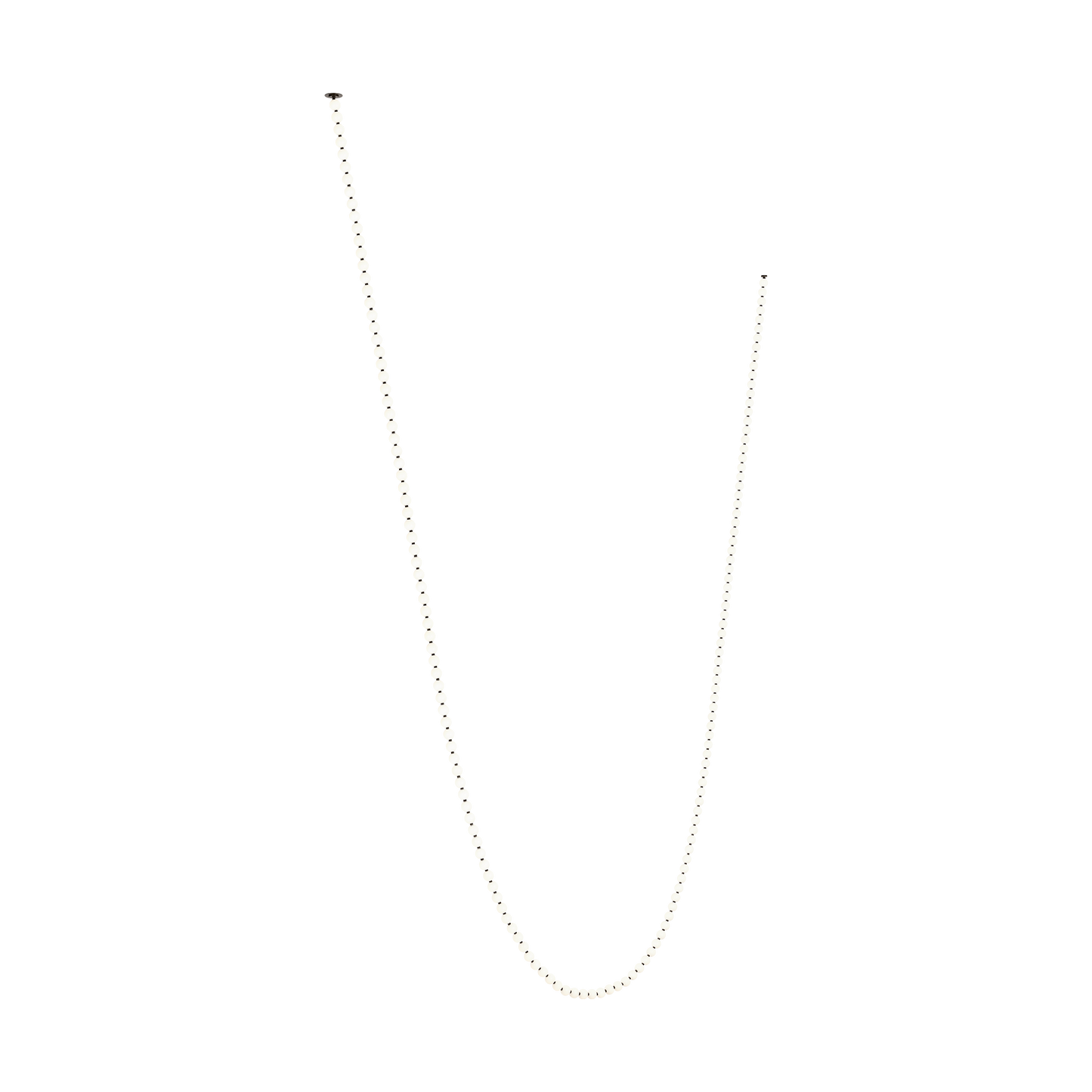 Perle 480 Chandelier
