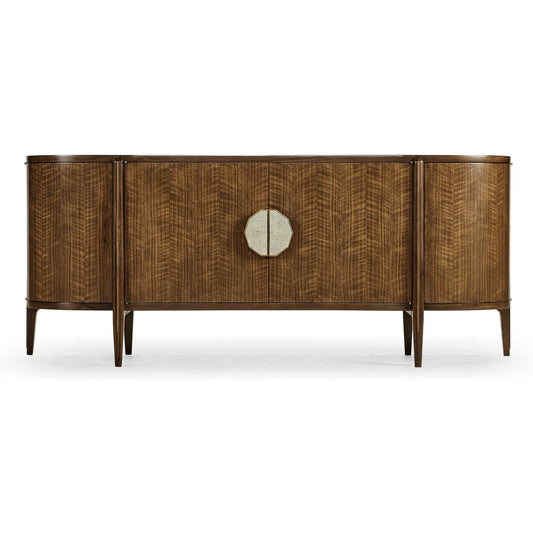 Jonathan Charles Toulouse Sideboard (500361)