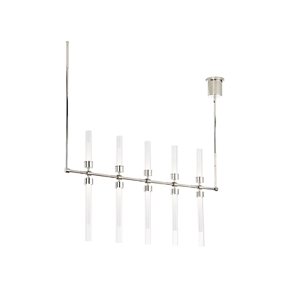 Linger 48 Linear Suspension