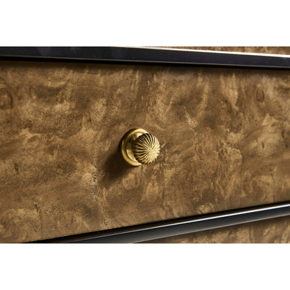 Jonathan Charles Jacques Bachelors Bedroom Chest