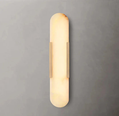 Mélanges Wall Sconce