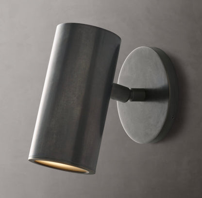 Champeaux Sconce