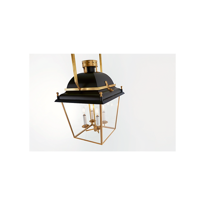 Coventry Medium Lantern