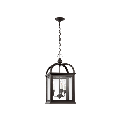 Rhoades 16" Lantern