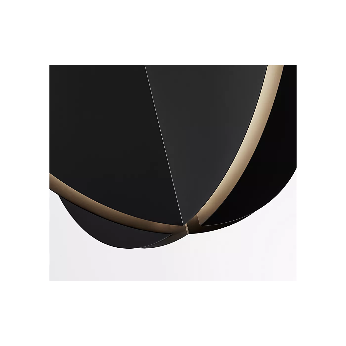 Bau 28 Pendant