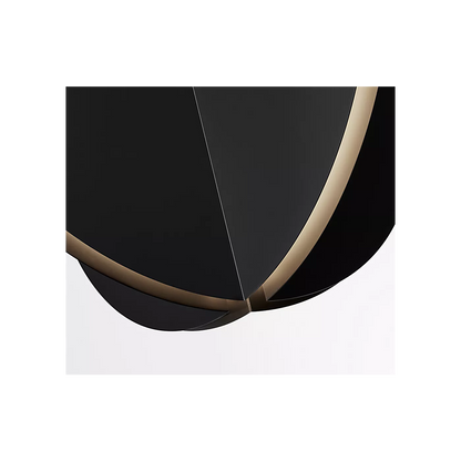 Bau 28 Pendant