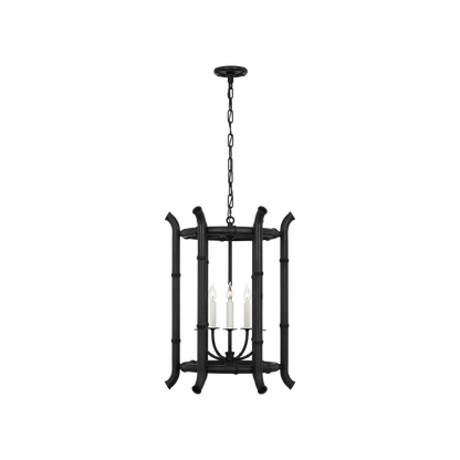 Alana 22" Lantern
