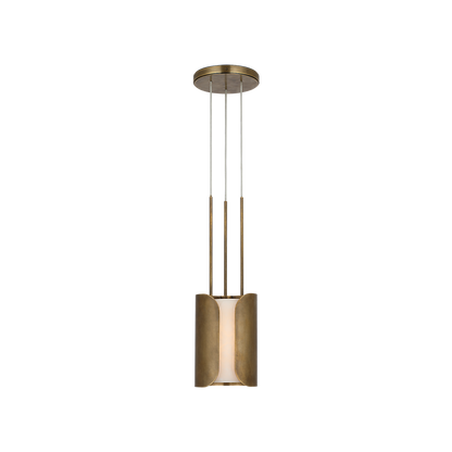 Armise 8" Pendant