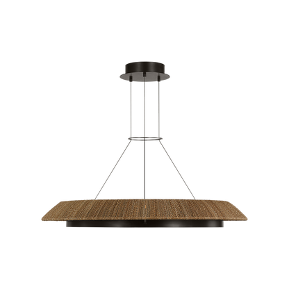 Noa Large Chandelier