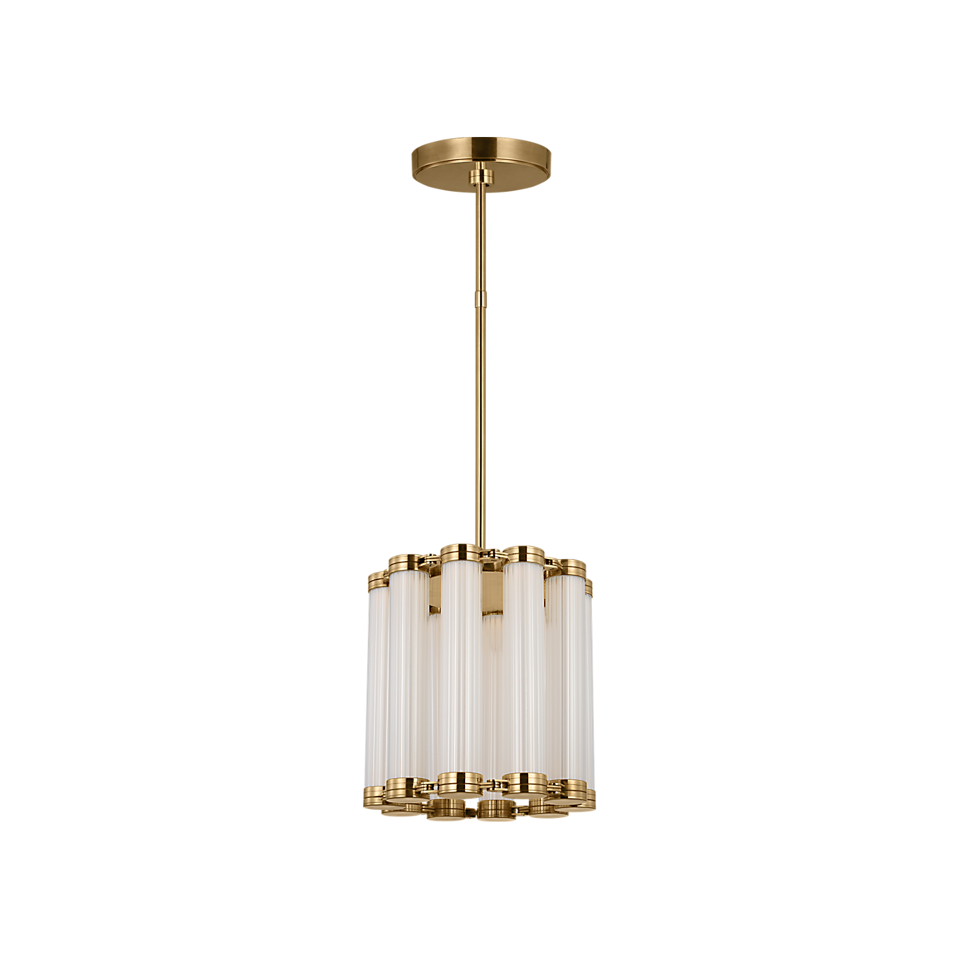 Alo Medium Pendant