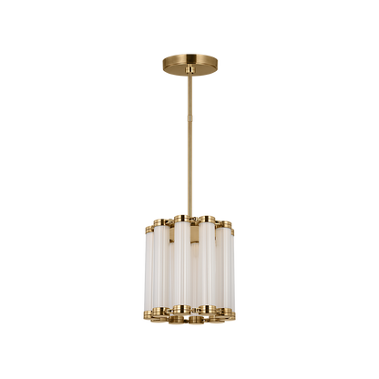 Alo Medium Pendant