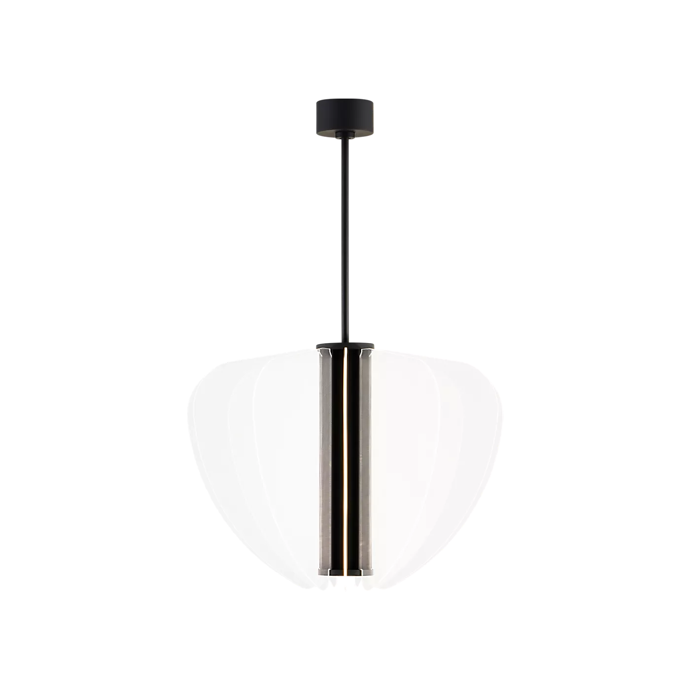 Nyra 28 Chandelier