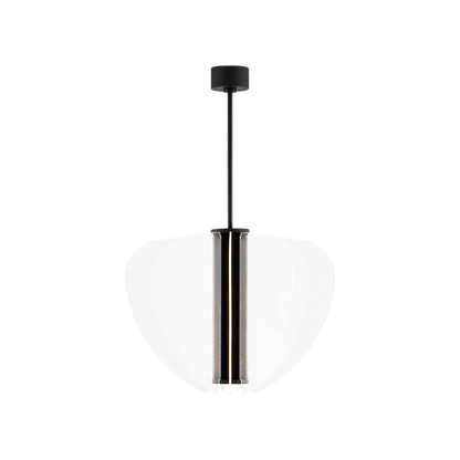 Nyra 28 Chandelier