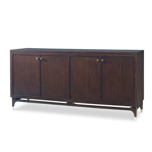 Ambella Lawrence Multi-Use Cabinet