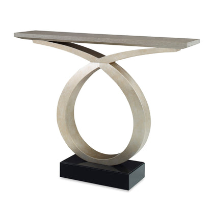 Ambella Loophole Console Table