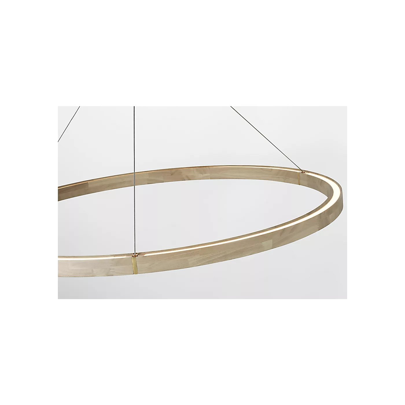 Ashok 49 Chandelier